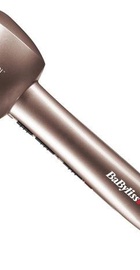 BaByliss PRO Miracurl Rose Gold BAB2665RGE