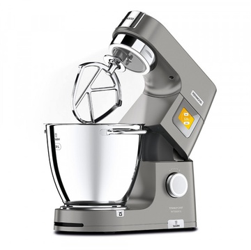 Kenwood Titanium Chef Patissier XL KWL90.004SI