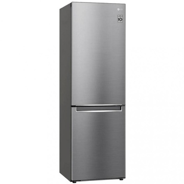 LG GA-B459SMRM