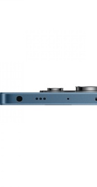 Xiaomi Poco X6 12/256GB Blue (Global Version)