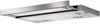 Electrolux EFP6500X