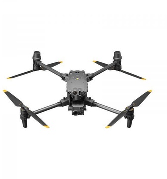 DJI Matrice 30 Enterprise (CP.EN.00000367.01)
