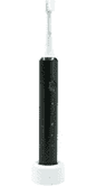 Infly T03 Black (T20030SINbk)