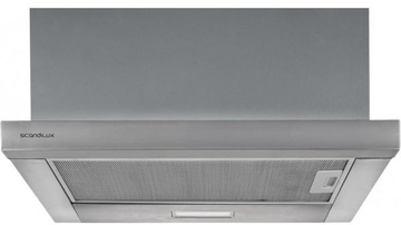 Scandilux TLH6065XP2