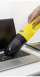 Karcher CVH 2 (1.198-401.0)