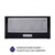 Minola HTL 5714 BL 1100 LED