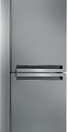 Whirlpool B TNF 5011 OX