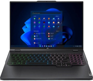 Lenovo Legion 5 Pro 16IRX8 (82WK0046US)