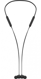 Beats by Dr. Dre Beats Flex All-Day Wireless Earphones Beats Black (MYMC2)