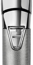 BaByliss PRO FX7880E