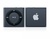 Apple iPod shuffle 5Gen 2GB Slate