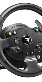 Thrustmaster TMX Force Feedback (4460136)