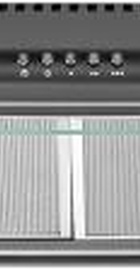 Pyramida MX 50 (450) B BL