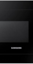 Samsung MG22T8054AB