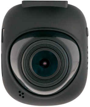 Incar VR-350