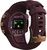 Suunto 5 Burgundy Copper (SS050301000)