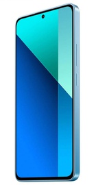Xiaomi Redmi Note 13 4G 8/256GB Ice Blue