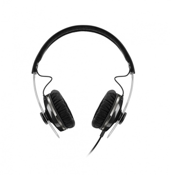 Sennheiser Momentum M2 OEG Black