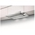 Faber FLEXA NG GLASS W A60 (315.0635.107)