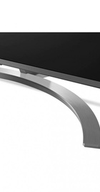 LG 75UN81006LB