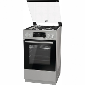 Gorenje KS5351XF