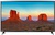 LG 55UK6100