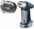 Tefal Pure Force 3in1 DT8755E0
