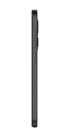 DOOGEE X97 Pro 4/64GB Black