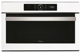 Whirlpool AMW 730 WH
