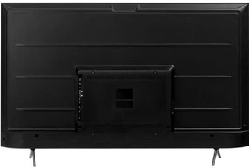 Artel A55LU8500