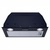 Minola HBI 5222 BL 700 LED