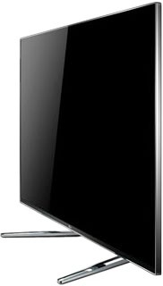 LG 47LM960V