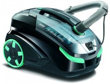 Thomas DryBOX Amfibia Family (788599)