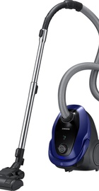 Samsung VC07M25H0WB