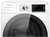 Whirlpool W6X W845WB