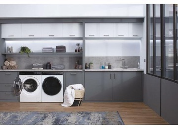 Haier HW80-B14979