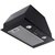 Perfelli BIET 5854 BL 1200 LED
