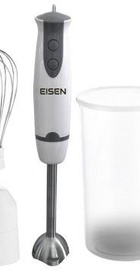 Eisen EBSS-600W