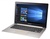 Asus ZenBook UX303UA (UX303UA-YS51)
