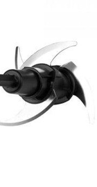 Hausberg HB-7700NG