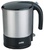 PETRA WK 288.07 Black