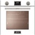Kaiser EG 6374 W