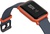Amazfit Bip Smartwatch Youth Edition Red