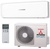 Mitsubishi Heavy SRK80ZR-S/SRC80ZR-S