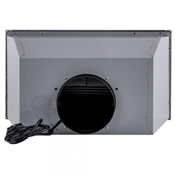 Minola HBS 5652 I 1000 LED
