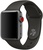 Apple Watch 38mm/40mm/41mm/42mm Gray Sport Band (MR252)