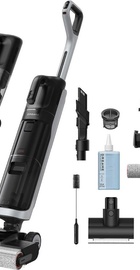 Dreame Wet & Dry Vacuum Cleaner H14 DUAL