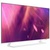 Samsung 43AU9082