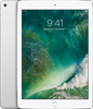 Apple iPad Air 2 Wi-Fi + Cellular 32GB Silver (MNW22, MNVQ2)