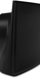 Monster StreamCast S1 Wireless Mini